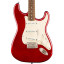Squier Classic Vibe Stratocaster 60s
