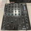 Reloop RMX-60 Digital + Decksaver – Como nuevo y con garantía