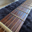 Ovation Custom Balladeer USA