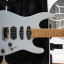 Charvel Pro-Mod DK 24 HSS -MUY MEJORADA-