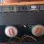 Fender Twin Reverb