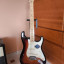 Fender Stratocaster  American Standart