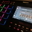 Akai MPC Live II