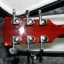 Gibson SG Standard Cherry + Estuche original y mejoras
