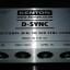 Vendo "Kenton D-Sync"