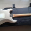 Vendo-Fender Stratocaster Standard USA