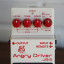 Pedal Boss JB-2 Angry Driver