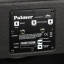 Palmer 2x12 vacía