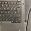 Lenovo ThinkPad X270 12,5” i5