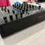 Reloop RMX-60 Digital + Decksaver – Como nuevo y con garantía