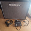 Blackstar ht20r mkii ii  altavoz cambiado por celestion vintage v 30