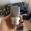 Neumann TLM103