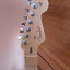 Fender Stratocaster  American Standart