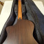 Breedlove Studio N250/CR Nylon