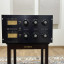 FAIRMAN TMC (Tube mastering compressor)
