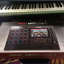 Akai MPC Live II