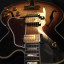 Gibson ES275 Figured Montreux Burst Custom Shop