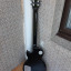 Guitarra Gretsch G6114B New Jet MIJapan