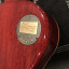 Gibson R8 …también cambio por Friedman Vintage