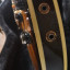 Gibson ES-345 Stereo Reissue VS 2007 / Duesenberg CC White 2015