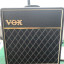 Vox ac 4 c1-12