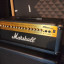 Cabezal Marshall MG100 HDFX