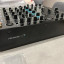 Reloop RMX-60 Digital + Decksaver – Como nuevo y con garantía