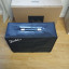 Fender 68 Custom Pro Reverb