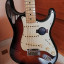 Fender Stratocaster  American Standart