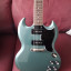 Epiphone Sg special p90