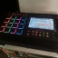 Akai MPC Live II