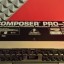 Vendo Behringer Composer Pro-XL MDX 2600