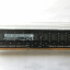 Memoria RAM MAC PRO Modulos 4GB DDR3 1866 1867 Mac PRO 2013 - 6.1