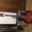 1965 Silvertone 1454 c/ Bigsby (harmony, airline)