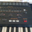 Roland E-28 Intelligent Keyboard