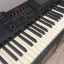 Roland FA-08