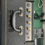 Vox ac 4 c1-12