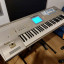 Korg Triton Studio 61