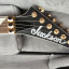 Guitarra Jackson SLXDX Soloist