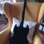 Gibson USA SG Special 2010