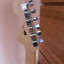 Fender Stratocaster  American Standart