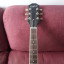 Epiphone Sg special p90