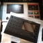 Akai MPC Live II