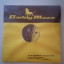 Vinilo hip hop daddy maza fiebre amarilla instrumentales