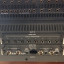 Sony DMX-R100 Digital Audio Mixer + DMBK-R105 Insert