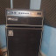 Ampeg SVT Cl + 410 hlf