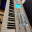 Korg Triton Studio 61