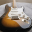 Fender Stratocaster classic 50