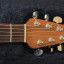 Ovation Custom Balladeer USA
