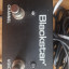 Blackstar ht20r mkii ii  altavoz cambiado por celestion vintage v 30